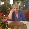Ева, 76, г.Харьков Ева, 76, г.Харьков