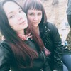 Анастасия, 19, г.Братск Анастасия, 19, г.Братск