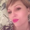 Мария, 34, г.Кемерово Мария, 34, г.Кемерово