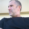 алик, 49, г.Грозный алик, 49, г.Грозный