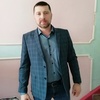 Александр, 33, г.Владимир Александр, 33, г.Владимир