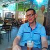 Роман, 43, г.Хайфа Роман, 43, г.Хайфа