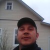 Михаил, 30, г.Велиж Михаил, 30, г.Велиж