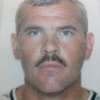 Vitali, 48, г.Бельцы Vitali, 48, г.Бельцы