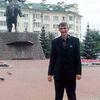 сергей, 52, г.Глазуновка сергей, 52, г.Глазуновка