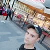 Данил, 22, г.Кашира Данил, 22, г.Кашира