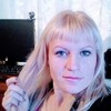 Ирина, 26, г.Каховка Ирина, 26, г.Каховка