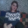 виктория, 29, г.Первомайский виктория, 29, г.Первомайский