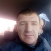 петр, 36, г.Элиста петр, 36, г.Элиста