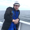 Август Василявичус, 26, г.Таллин Август Василявичус, 26, г.Таллин