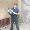 Николай, 36, г.Уварово Николай, 36, г.Уварово
