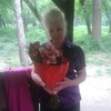 Галина, 64, г.Ужгород Галина, 64, г.Ужгород