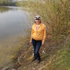 Елена, 48, г.Braunschweig Елена, 48, г.Braunschweig