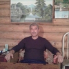 Сухроб, 55, г.Сысерть Сухроб, 55, г.Сысерть