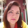 Ольга, 40, г.Рига Ольга, 40, г.Рига