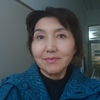 Ainura, 50, г.Бишкек Ainura, 50, г.Бишкек