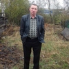 Юрий, 51, г.Иркутск Юрий, 51, г.Иркутск