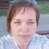 Алёна, 37, г.Выкса Алёна, 37, г.Выкса