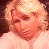 Зима, 33, г.Баку Зима, 33, г.Баку