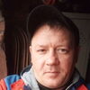 Алексей, 43, г.Белово Алексей, 43, г.Белово