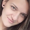 Natali, 33, г.Лос-Анджелес Natali, 33, г.Лос-Анджелес