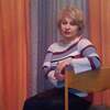 Marina, 51, г.Пабьянице Marina, 51, г.Пабьянице