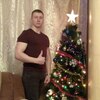 Илья, 28, г.Подольск Илья, 28, г.Подольск