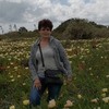 мария, 63, г.Lousa мария, 63, г.Lousa
