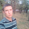Васек, 36, г.Алматы (Алма-Ата) Васек, 36, г.Алматы (Алма-Ата)