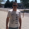 Александр, 39, г.Кочубеевское Александр, 39, г.Кочубеевское