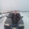 яков, 33, г.Щучинск яков, 33, г.Щучинск