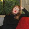 Ольга, 34, г.Орск Ольга, 34, г.Орск