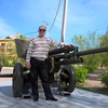 Александр, 41, г.Ахтубинск Александр, 41, г.Ахтубинск
