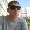 Руслан, 36, г.Елабуга Руслан, 36, г.Елабуга