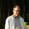 Вячеслав, 43, г.Верхнеднепровский Вячеслав, 43, г.Верхнеднепровский