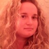 ЛюДмИлА, 33, г.Набережные Челны ЛюДмИлА, 33, г.Набережные Челны