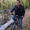 андрей, 44, г.Ровеньки андрей, 44, г.Ровеньки