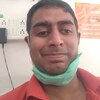 Pradeep, 34, г.Бангалор Pradeep, 34, г.Бангалор