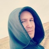 Эдуард, 39, г.Караганда Эдуард, 39, г.Караганда