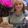 Ирина, 55, г.Йошкар-Ола Ирина, 55, г.Йошкар-Ола