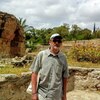 MrBrain, 48, г.Колпино MrBrain, 48, г.Колпино