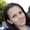 Алёна, 25, г.Лозовая Алёна, 25, г.Лозовая