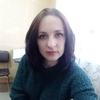 Ксения, 33, г.Степногорск Ксения, 33, г.Степногорск