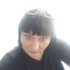 Ольга, 30, г.Энгельс Ольга, 30, г.Энгельс