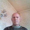 Виталий Горев, 70, г.Каменск-Уральский Виталий Горев, 70, г.Каменск-Уральский