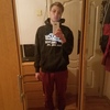 Евгений, 26, г.Бердянск Евгений, 26, г.Бердянск