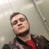 Вадим, 23, г.Челябинск Вадим, 23, г.Челябинск