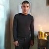 Gev, 28, г.Алексин Gev, 28, г.Алексин
