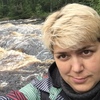 Svetlana, 47, г.Дарвин Svetlana, 47, г.Дарвин