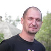 Петр, 34, г.Новоаннинский Петр, 34, г.Новоаннинский